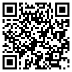 QR Code for Bonnlair in Sacramento, CA 95816