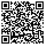 QR Code for Boom Financial in Mountain View, CA 94041