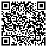 QR Code for Boon Docks Cocktails in Los Alamitos, CA 90720