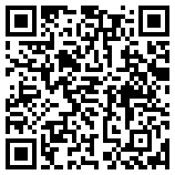 QR Code for Borges Architectural Group in Roseville, CA 95661