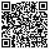 QR Code for Borges Locksmith in Anaheim, CA 92806
