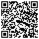 QR Code for Boulder Creek Locksmith in Boulder Creek, CA 95006