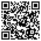 QR Code for Boutique 120 in Ukiah, CA 95482