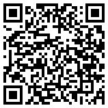 QR Code for Box Two Technologies in Campbell, CA 95008