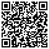 QR Code for Thomas Dvm Brauer MS in Chino Hills, CA 91709