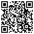 QR Code for Bray Scott Cfp in Monterey, CA 93940