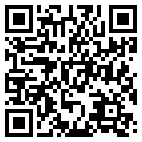 QR Code for Brian Creel in Placerville, CA 95667