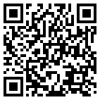 QR Code for Bright Dart in MERCED, CA 95340