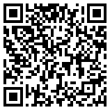 QR Code for Broadmoor Towing Service in Colma, CA 94014