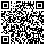 QR Code for Broadview Mortgage in Camarillo, CA 93010