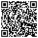QR Code for Brookfield Homes in Winchester, CA 92596