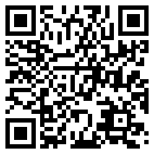 QR Code for Brown Helen in La Mesa, CA 91941