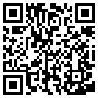 QR Code for Bryter Estates in Sonoma, CA 95476
