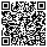 QR Code for Btc Auto Repair in Rancho Cucamonga, CA 91730