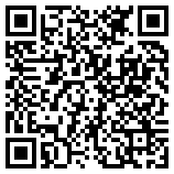 QR Code for Budget Printing & Copy in Los Angeles, CA 90024