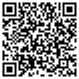 QR Code for Budget Wireless California in Arleta, CA 91331