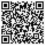 QR Code for Building Block Locksmith in Mission Viejo, CA 92691