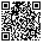 QR Code for Burbank Gates in Burbank, CA 91505