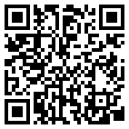 QR Code for Burgerim in Los Angeles, CA 90064