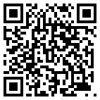 QR Code for C73 Inc in San Clemente, CA 92673