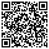 QR Code for C and C Sales Solutions in Stockton, CA 95207