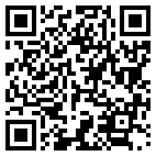 QR Code for C & H Int'l in San Diego, CA 92111