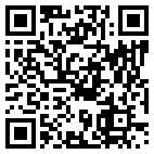 QR Code for C & R Molds in Ventura, CA 93003