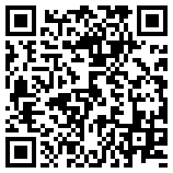 QR Code for C'S Auto Detailing in Downey, CA 90241