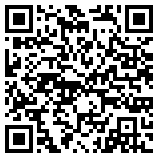 QR Code for C & W Tree Service in Vallejo, CA 94589