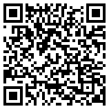 QR Code for C2 Educational Center in Rch Cucamonga, CA 91730