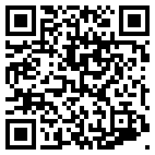 QR Code for CA Locksmith in Pacifica, CA 94044