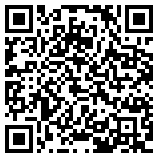 QR Code for Caa Weatherization Program in Oroville, CA 95965