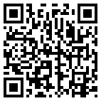 QR Code for Cadna Rubber in Compton, CA 90220