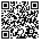 QR Code for Cafe Med Deli in Bakersfield, CA 93309