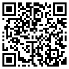 QR Code for Cake Realty in Torrance, CA 90503