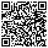 QR Code for Cal Casa Roofing in Anaheim, CA 92801