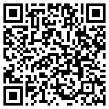 QR Code for Cal Transmission in Anaheim, CA 92802