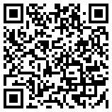 QR Code for Caliber 9 Design in El Cajon, CA 92020