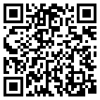 QR Code for California Snack Foods in South El Monte, CA 91733