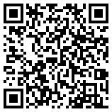 QR Code for California Stem Cell in Irvine, CA 92617