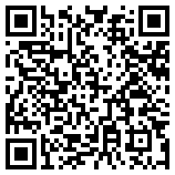 QR Code for California Top Security in Culver City, CA 90230
