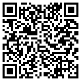 QR Code for Callender Ralph A III DDS in Stockton, CA 95207
