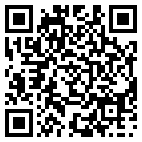 QR Code for Calosso M & Son BX DLR in Stockton, CA 95205