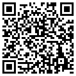 QR Code for Caltronics in Pleasanton, CA 94588