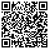 QR Code for Cancun Restaurant in Escalon, CA 95320