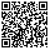 QR Code for Canna MD Fremont in Fremont, CA 94536