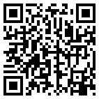 QR Code for Capativa Inc in Vista, CA 92081