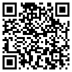 QR Code for Caprice Restaurant in Belvedere Tiburon, CA 94920