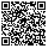 QR Code for Capricorn Management in Palo Alto, CA 94301