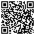 QR Code for Cardel Catering in Oakland, CA 94608